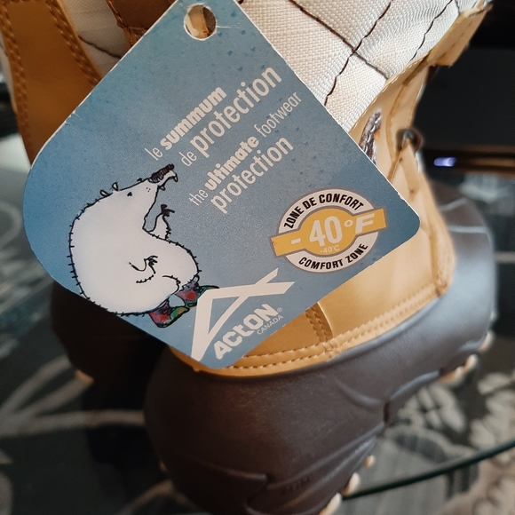 Kids shoes - Picture 5 of 8